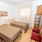 Mountain View Town טורוקס